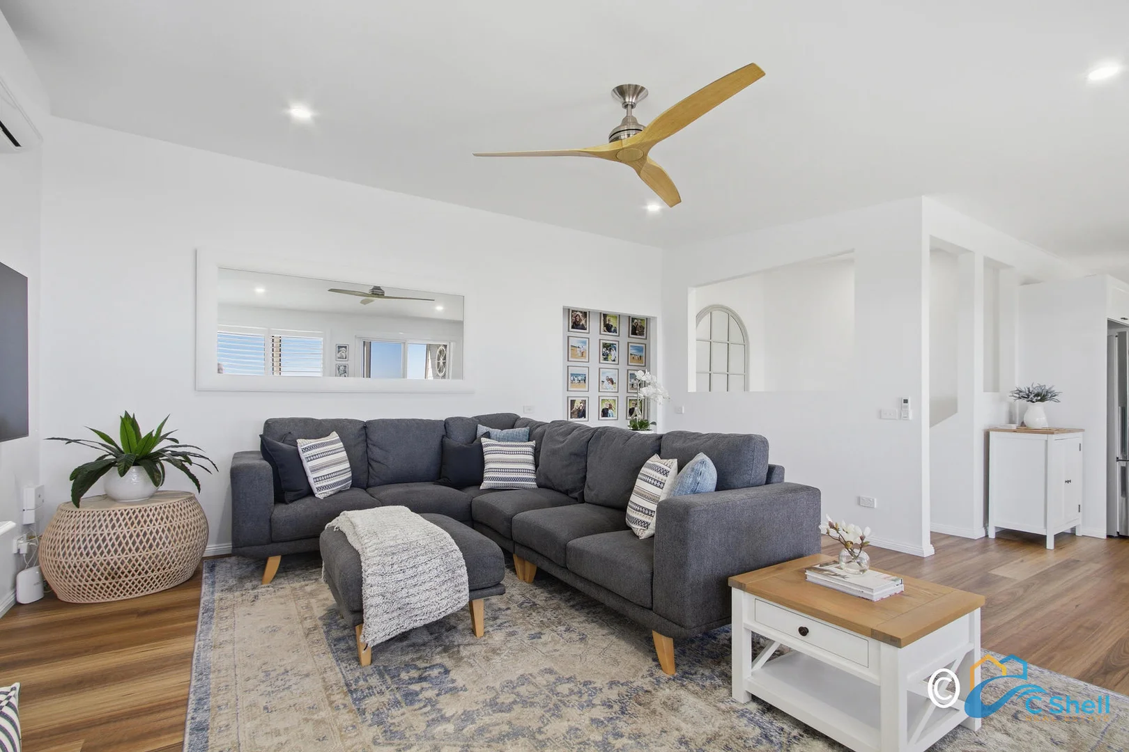 Additional image 13 of 6 Pelican Street, Loch Sport VIC 3851