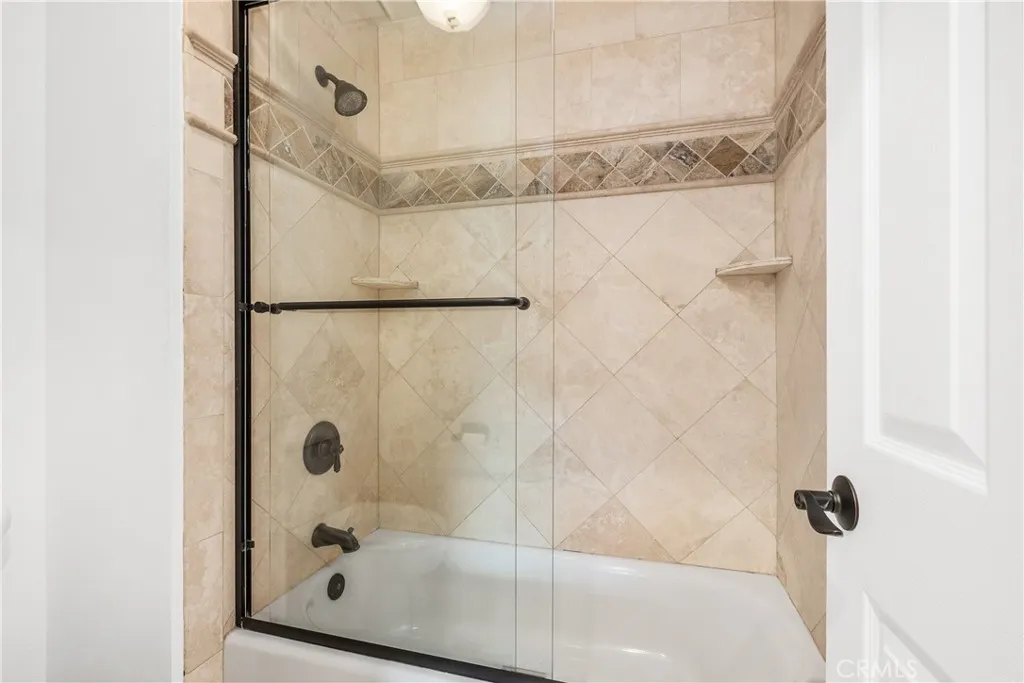 Additional image 20 of 26927 Begonia Pl, Mission Viejo, CA 92692