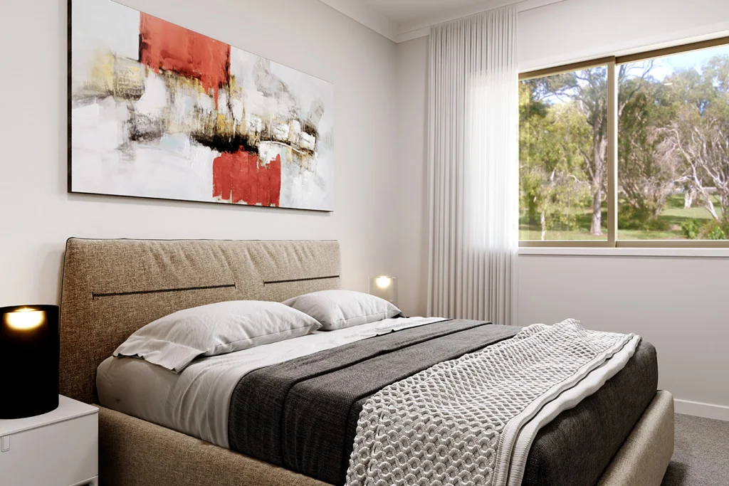 Additional image 5 of 15 Cardiff Street, Thomastown VIC 3074