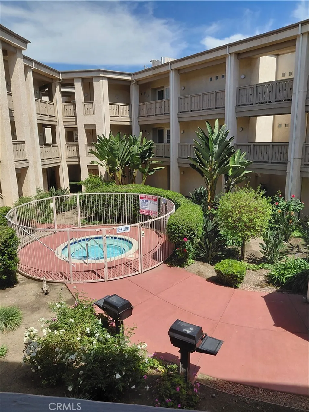 Additional image 7 of 130 S Barranca Street S Unit 206, West Covina, CA 91791