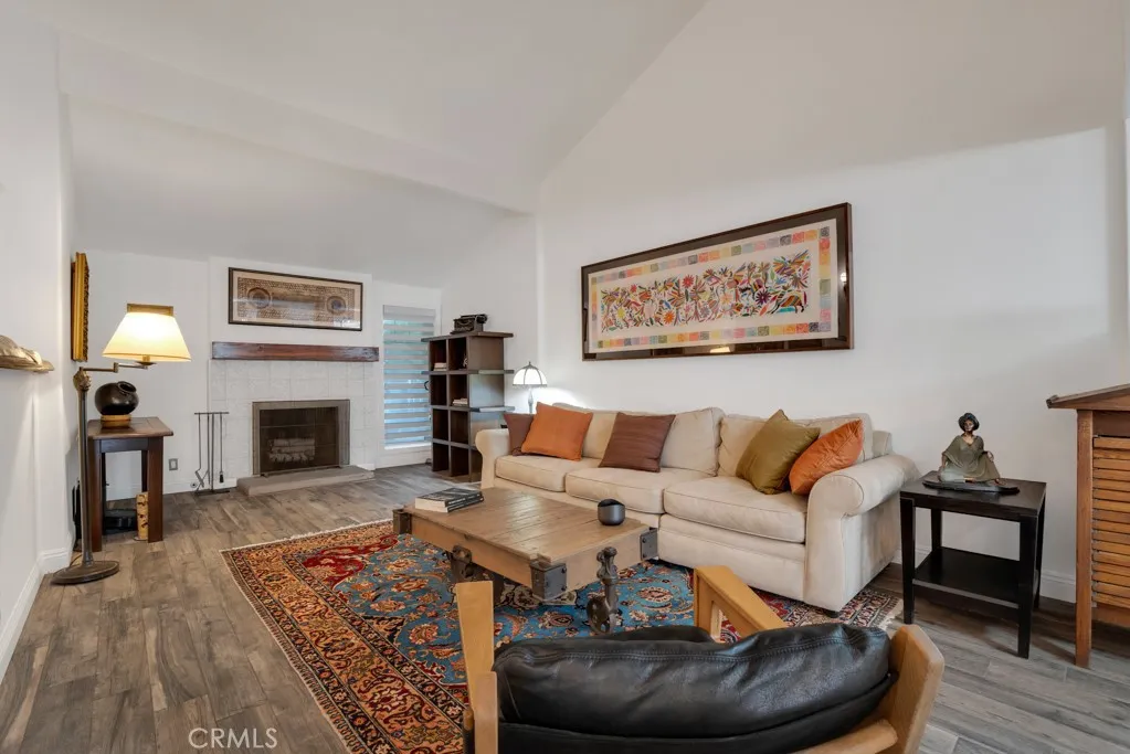 Additional image 60 of 6305 Crebs Ave, Tarzana, CA 91335