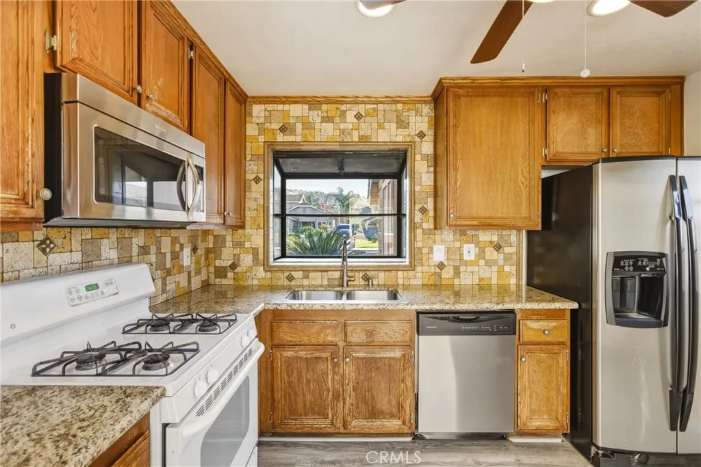 Additional image 30 of 3159 Wickham Drive, Riverside, CA 92503