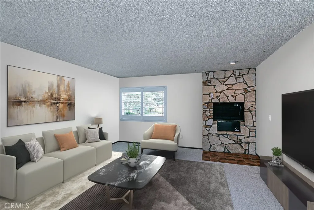 Additional image 9 of 1260 Onstott Rd, Lompoc, CA 93436