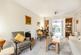 Additional image 3 of Queens Court, Bicester, OX26