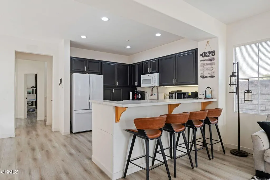 Additional image 8 of 1842 Sonata Drive, Oxnard, CA 93030