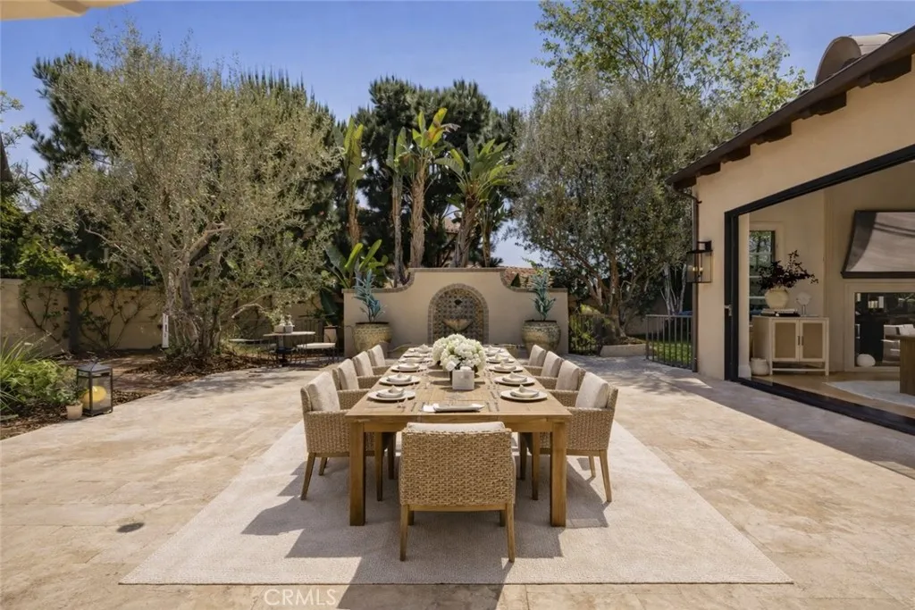 Additional image 20 of 27 Via Conocido, San Clemente, CA 92673