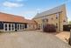 Maxey Road, Helpston, Peterborough