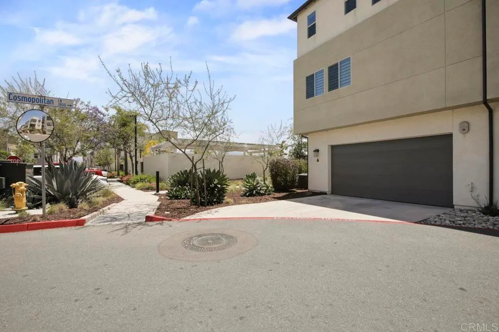 Additional image 115 of 1891 Cosmopolitan Lane Unit 6, Chula Vista, CA 91915