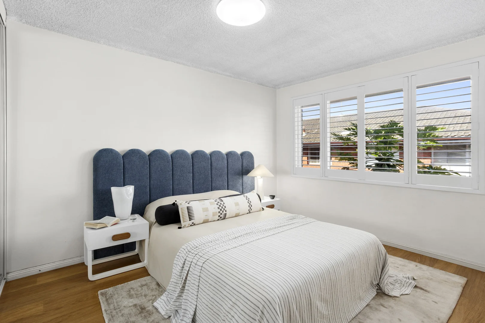 Additional image 7 of 15/13-15 Richmond Avenue, Dee Why NSW 2099