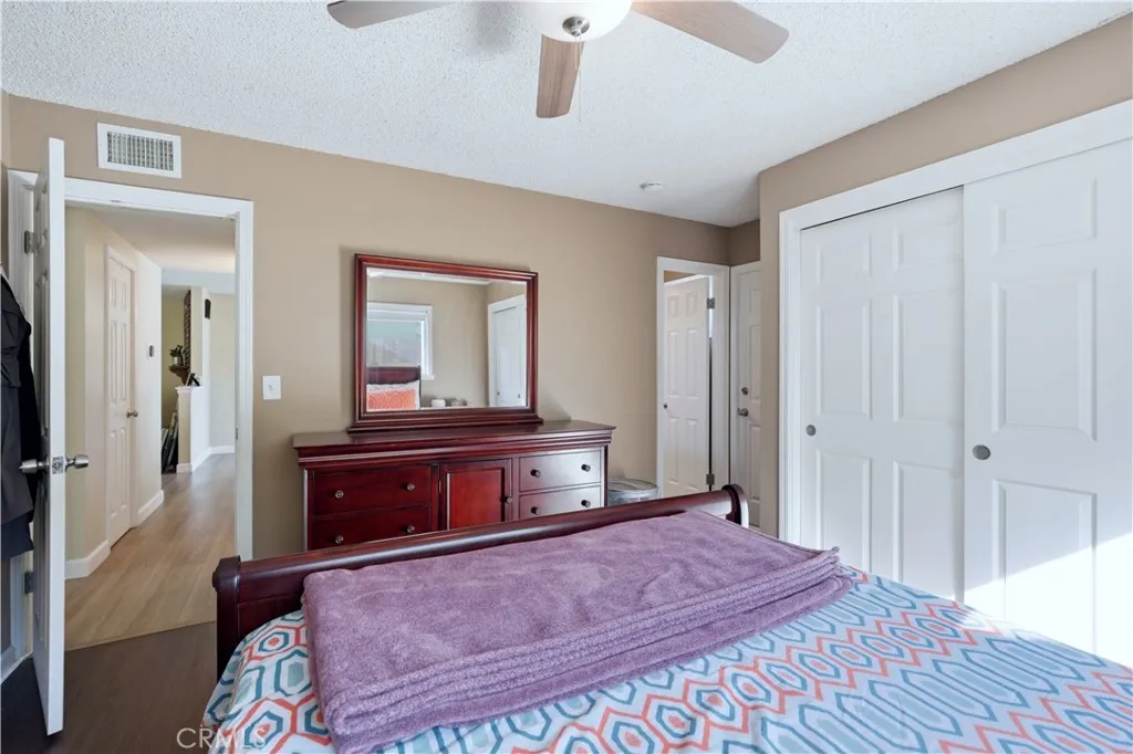 Additional image 42 of 2606 Castle Rock, Diamond Bar, CA 91765