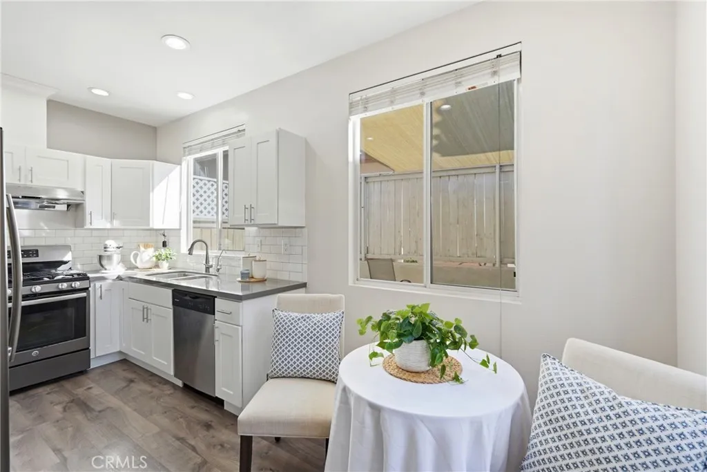 Additional image 11 of 46 Calle De Los Ninos, Rancho Santa Margarita, CA 92688