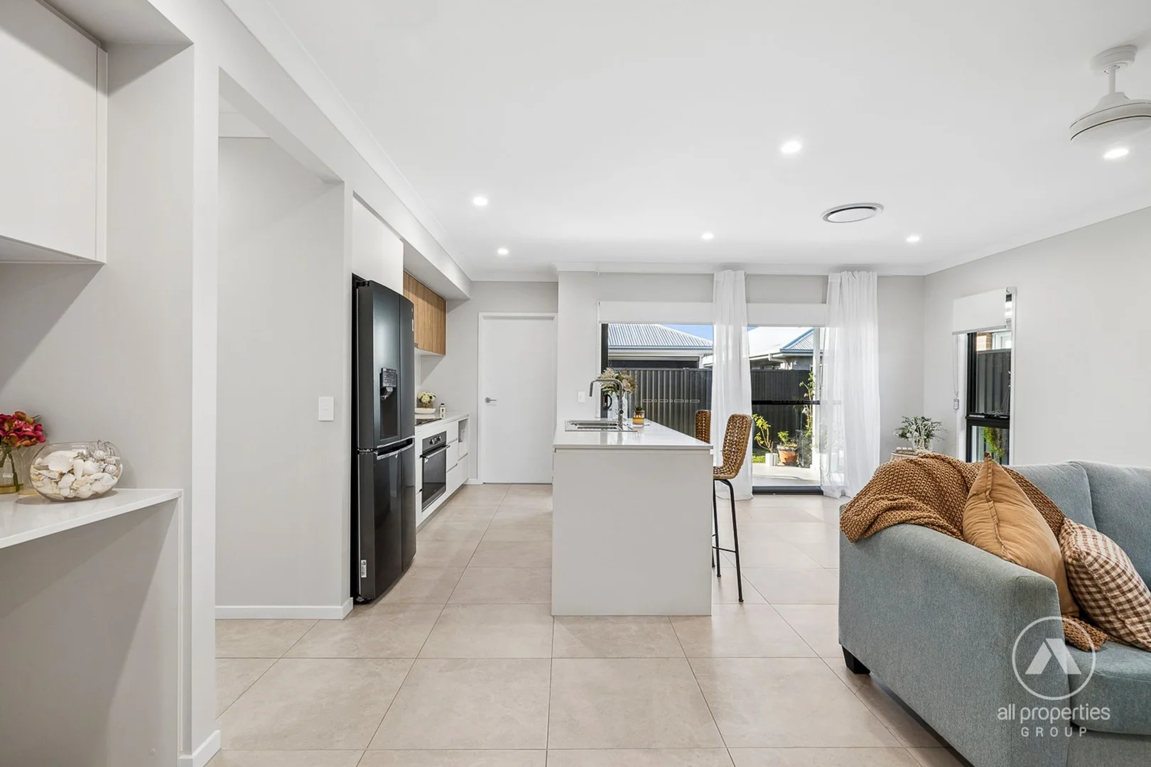Additional image 3 of 11 Jordan Street, Jimboomba QLD 4280
