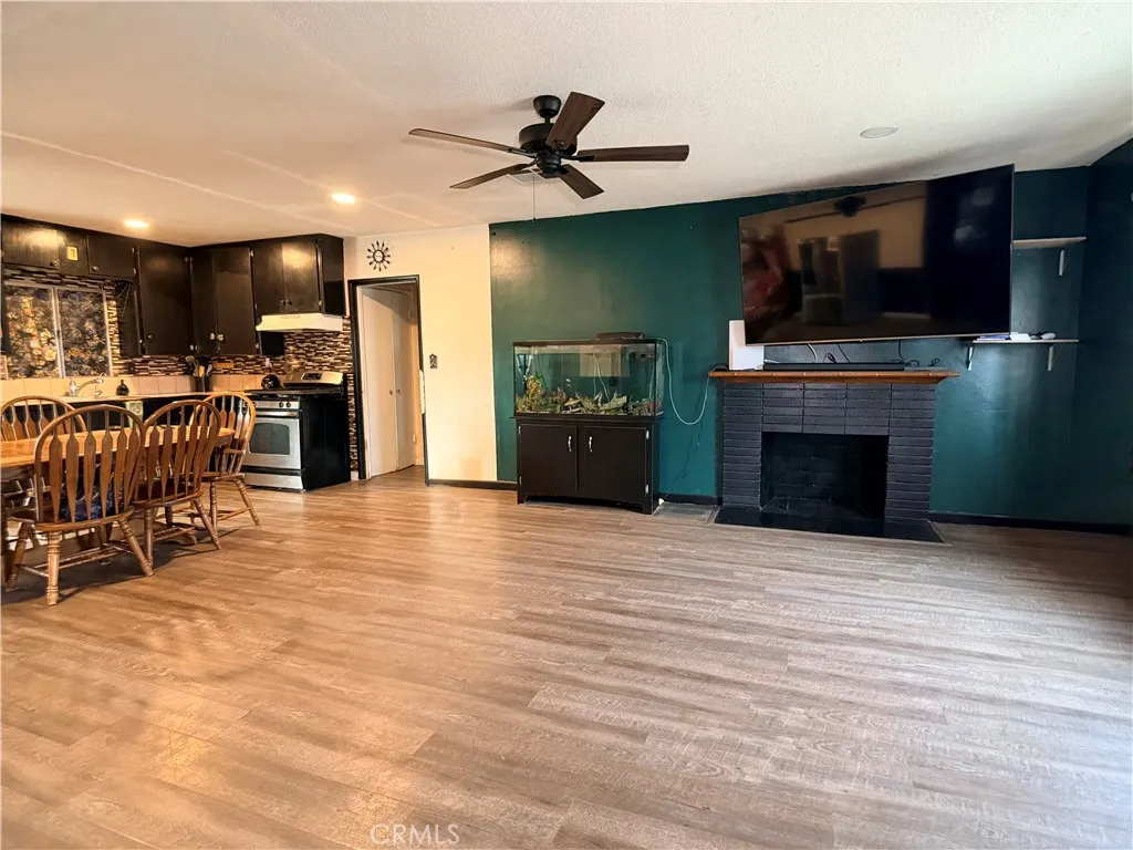 Additional image 49 of 40807 Boyer Ave, Hemet, CA 92544