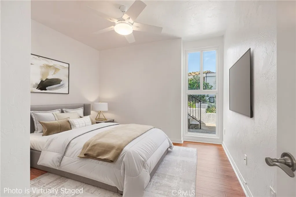 Additional image 67 of 34 Sage Ln, Bell Canyon, CA 91307
