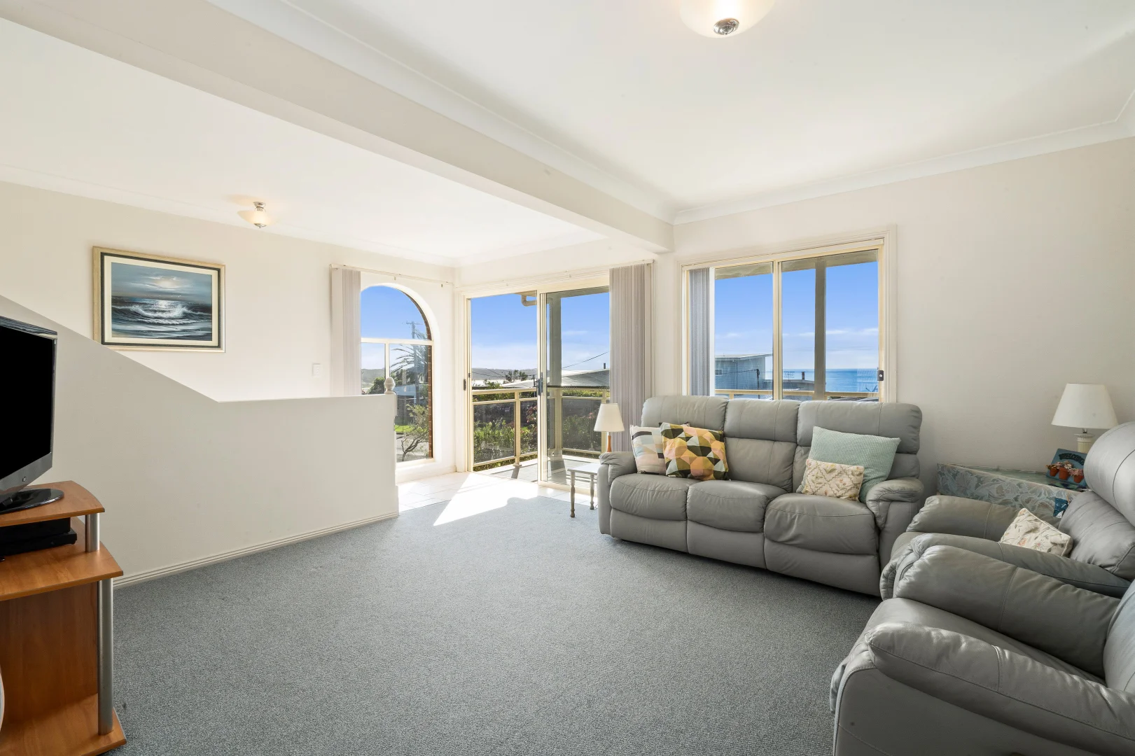 Additional image 7 of 22 Sunset Strip, Manyana NSW 2539