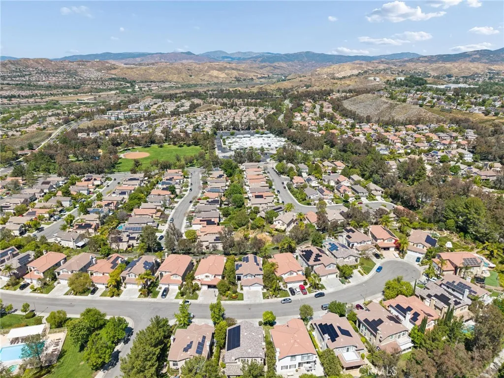 Additional image 133 of 23327 Summerglen Place, Valencia, CA 91354