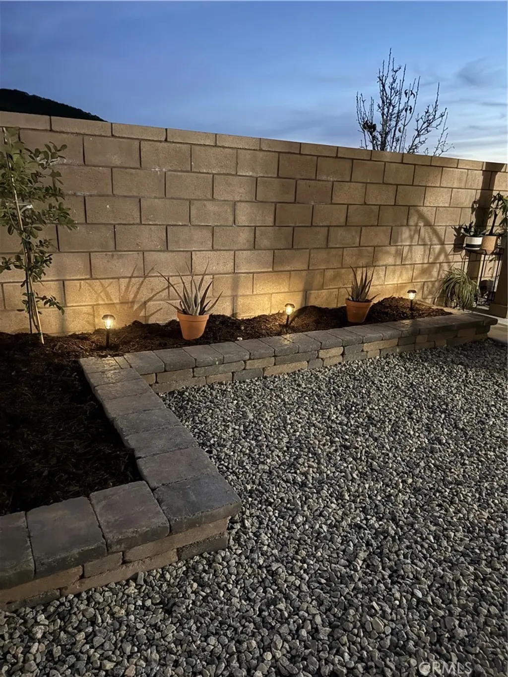 Additional image 34 of 31859 Woodbank Way, Winchester, CA 92596