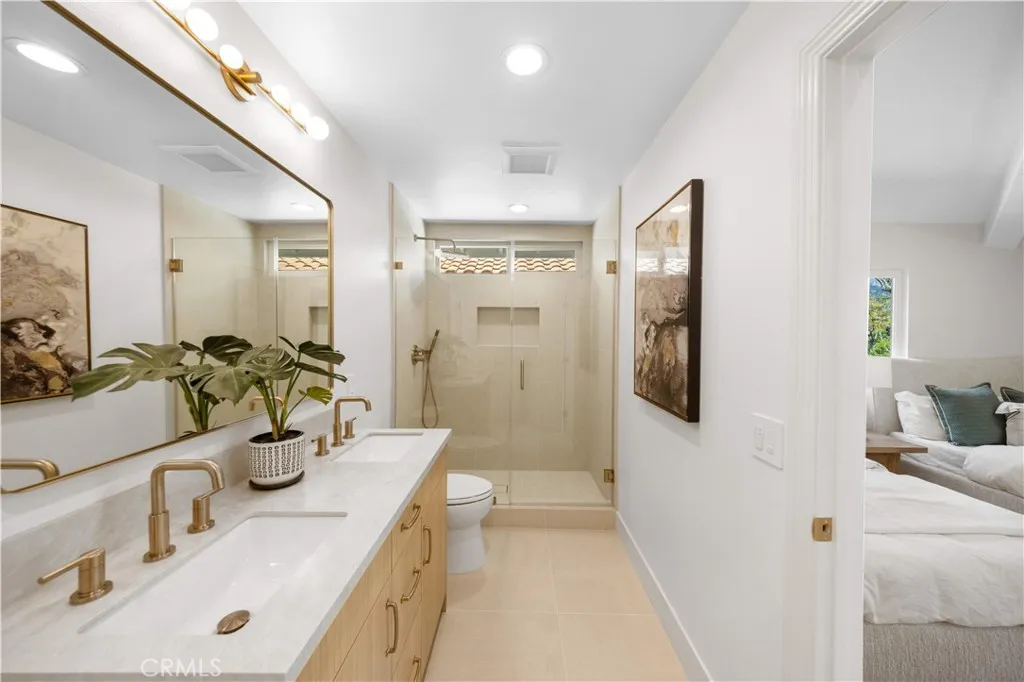 Additional image 52 of 22241 Birchleaf, Mission Viejo, CA 92692