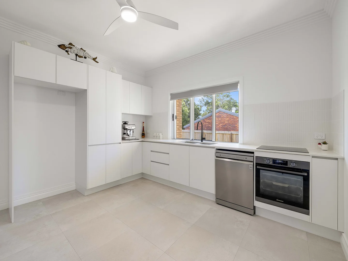 Additional image 14 of 7 Simpson Street, Shelly Beach QLD 4551