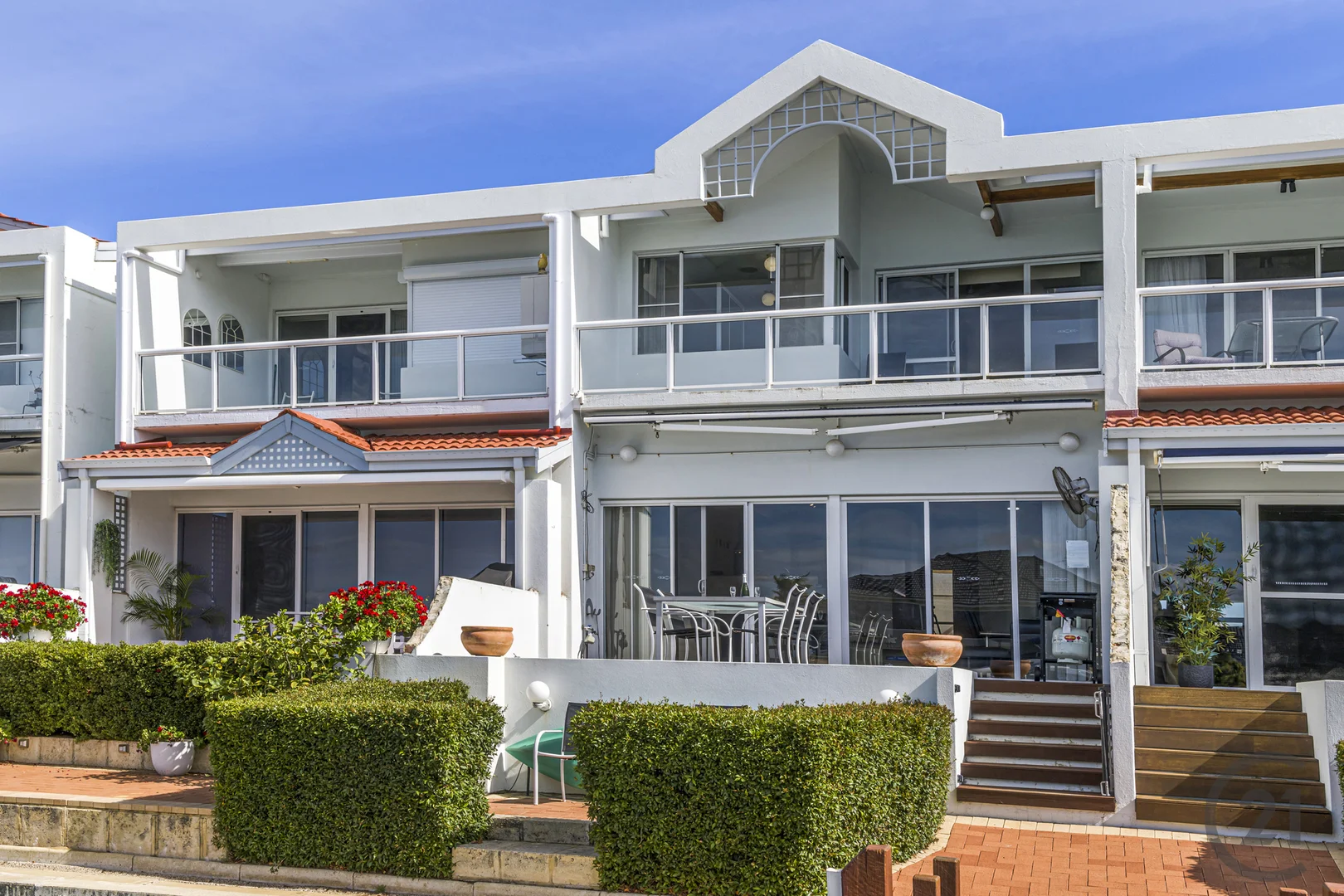 Additional image 4 of 11/20 Baruna Court, Halls Head WA 6210