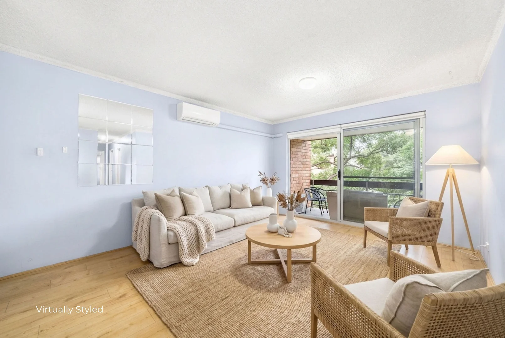 Additional image 3 of 17/23 Ann Street, Wolli Creek NSW 2205
