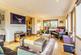 Additional image 9 of Redwood Crescent, Inverness, Highland