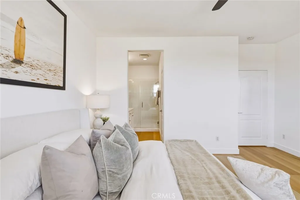 Additional image 30 of 5401 W 149th Place Unit 13, Hawthorne, CA 90250