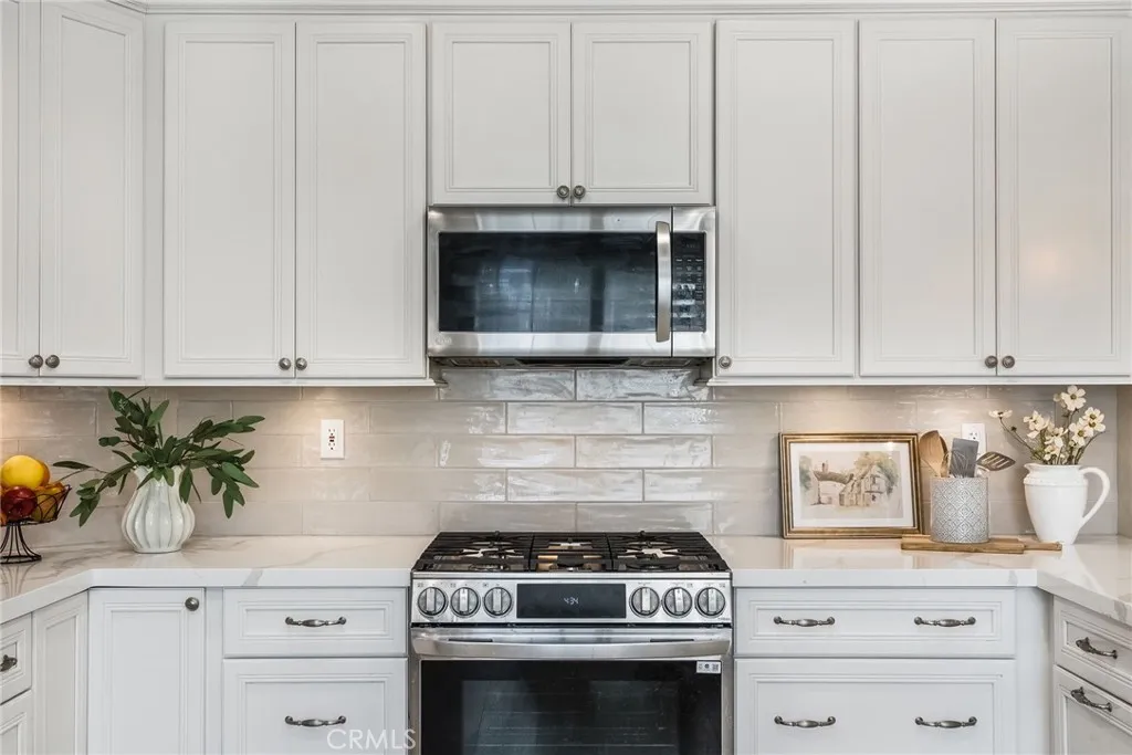 Additional image 21 of 22641 Teakwood, Mission Viejo, CA 92692