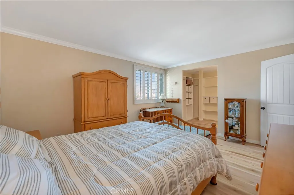 Additional image 59 of 8566 Van Ness Court, Huntington Beach, CA 92646