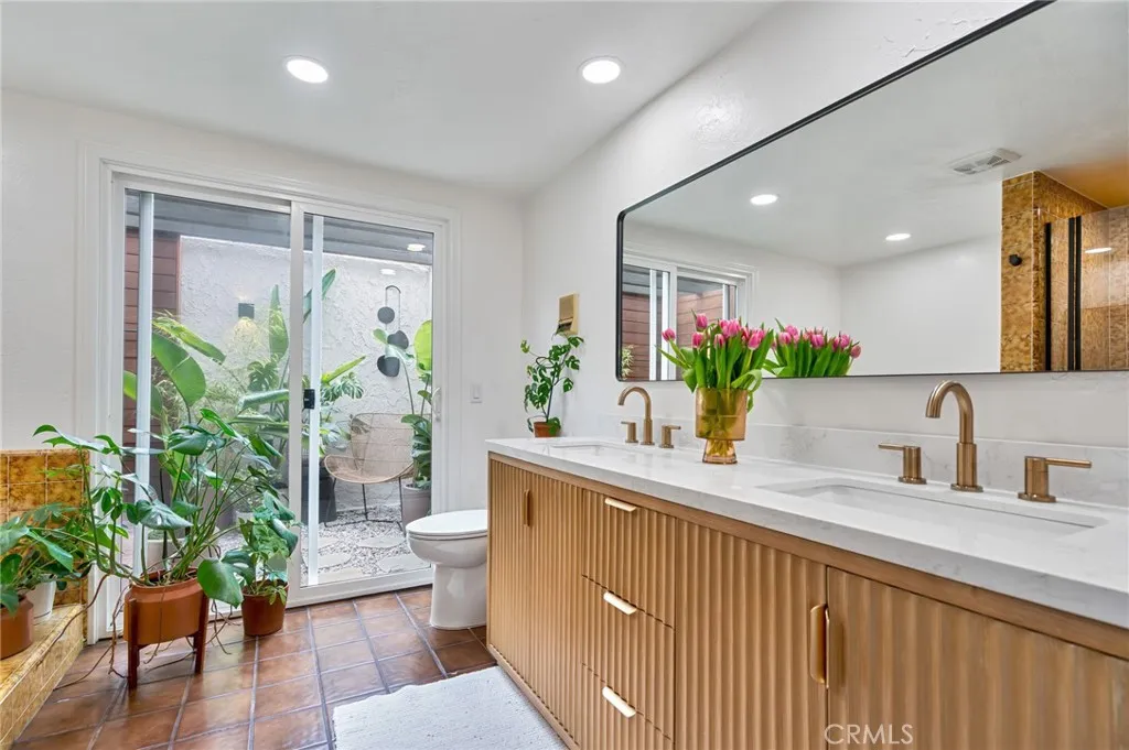 Additional image 59 of 2414 Vista Dr, Upland, CA 91784