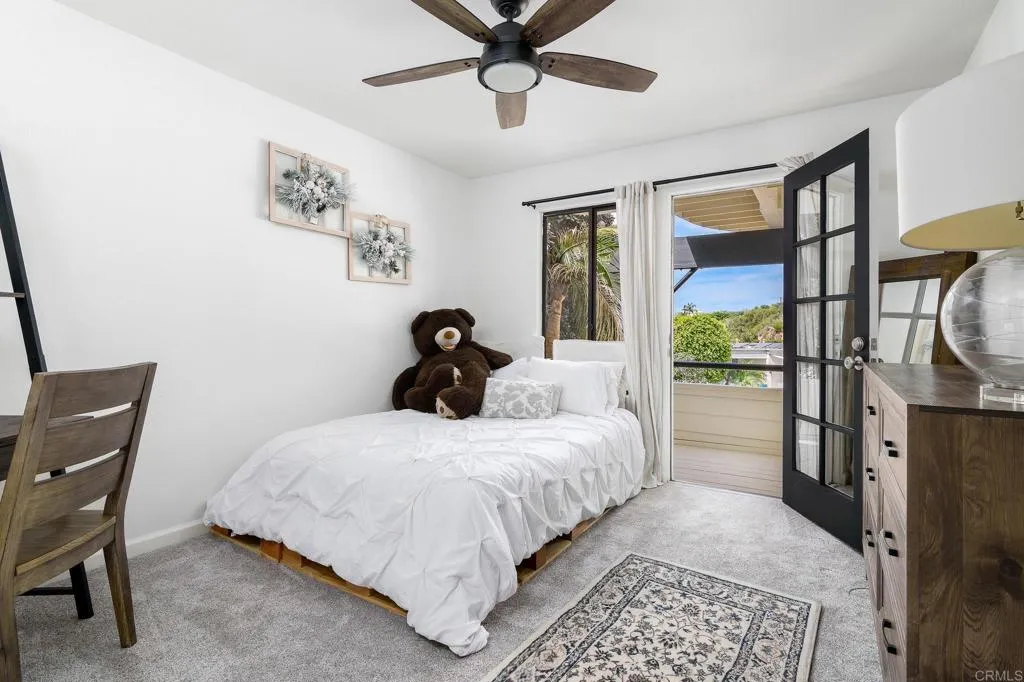 Additional image 33 of 6105 Avenida Chamnez, La Jolla, CA 92037