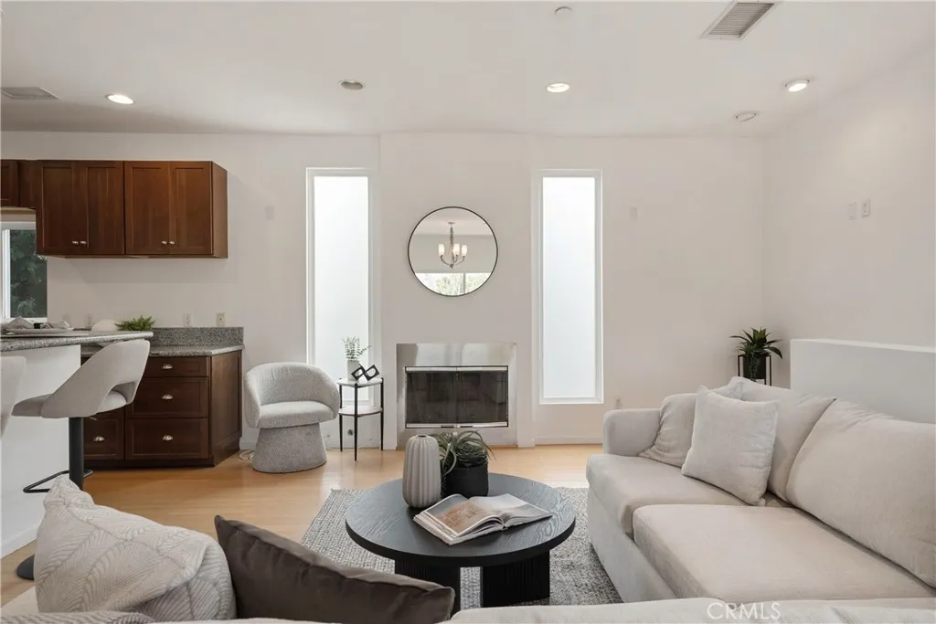 Additional image 51 of 4110 Harter ave, Culver City, CA 90232