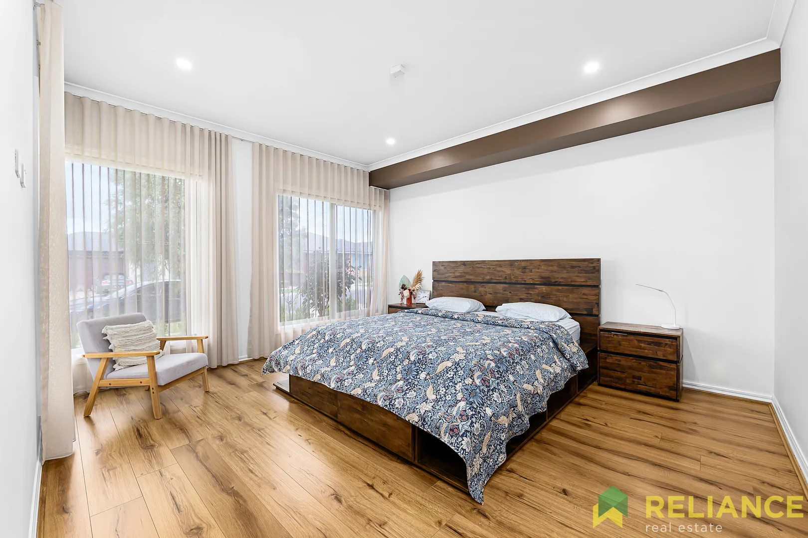 Additional image 12 of 29 Morgan Street, Maddingley VIC 3340