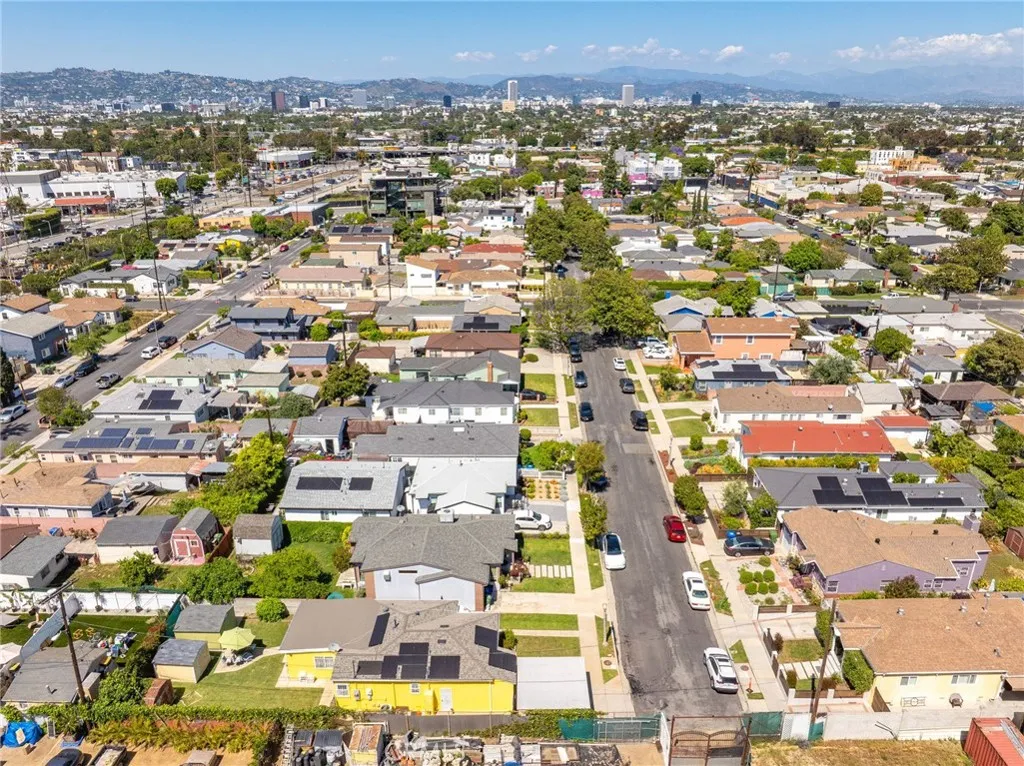 Additional image 73 of 2737 S Spaulding Ave, Los Angeles, CA 90016