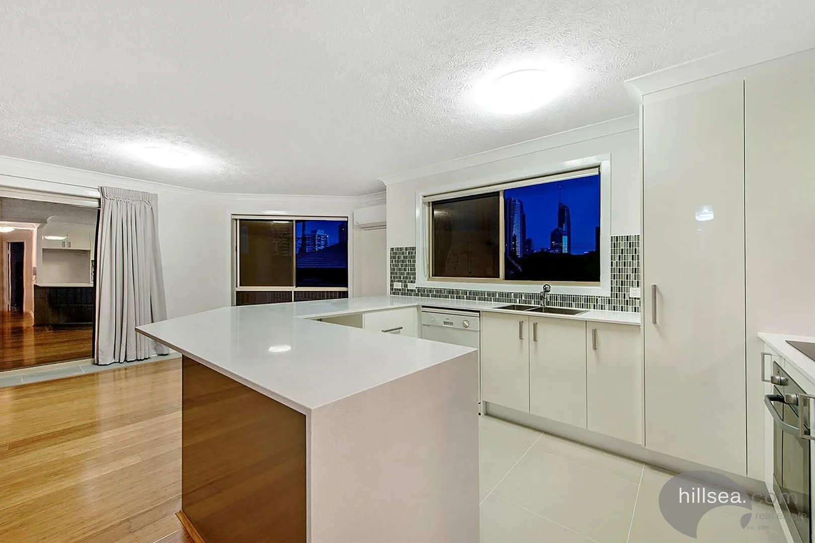 Additional image 5 of 7/68 Stanhill Drive, Surfers Paradise QLD 4217