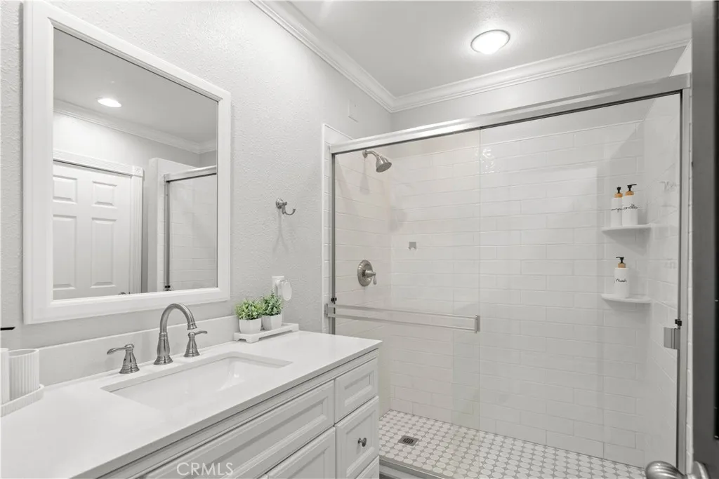 Additional image 41 of 2551 E Larkwood Street, West Covina, CA 91791