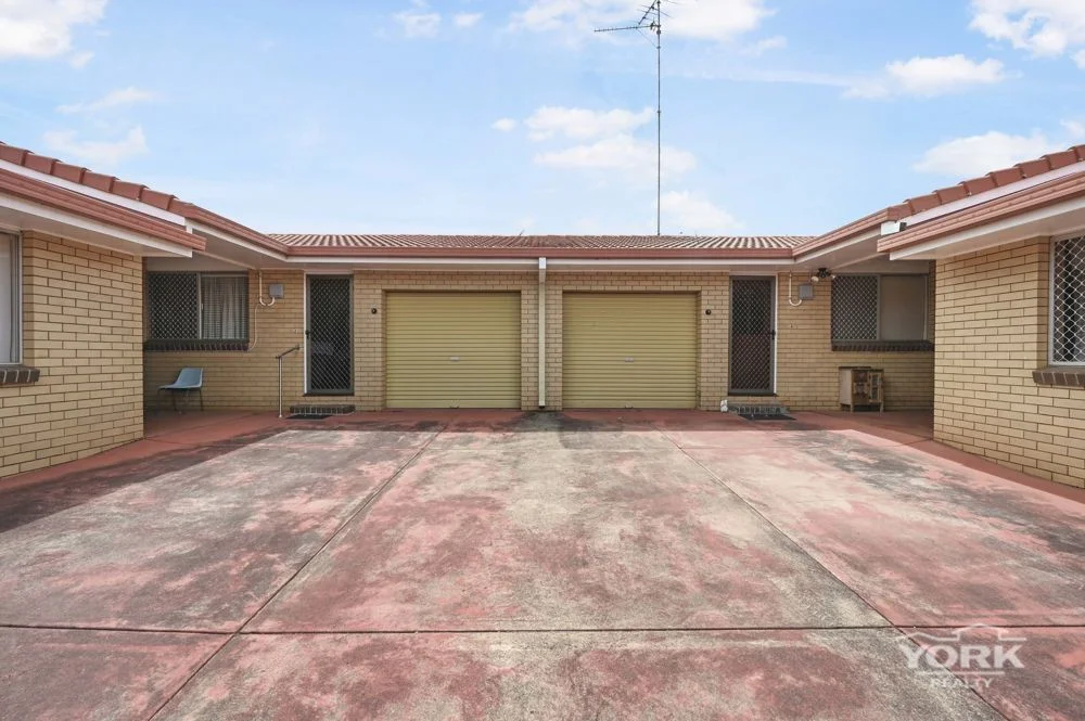 Additional image 13 of Centenary Heights QLD 4350