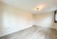 Additional image 8 of Kelling Way, Milton Keynes MK10