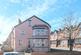 Additional image 20 of Shepherds Lane, Leeds, West Yorkshire