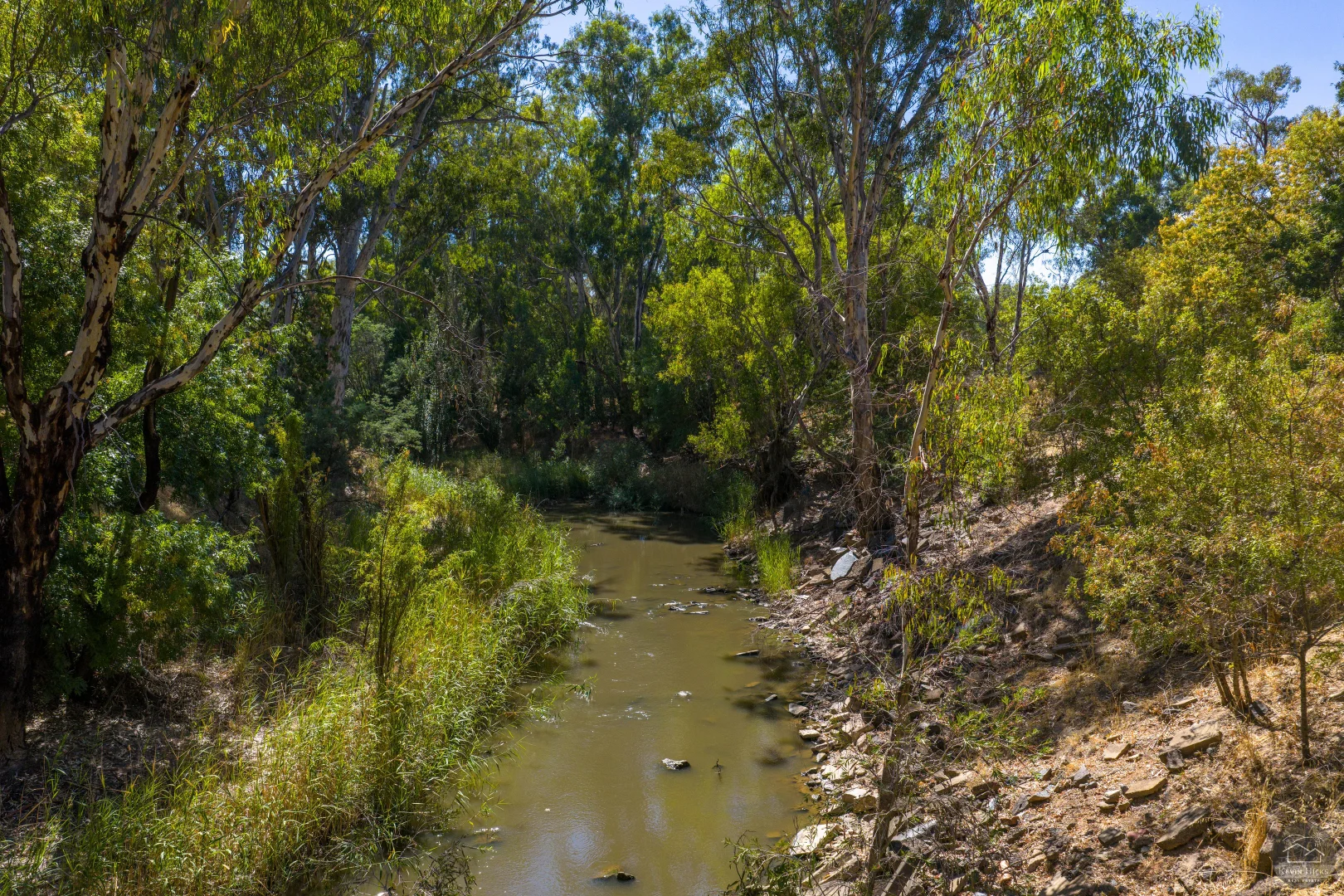 Additional image 4 of 690 Doyles Road, Kialla VIC 3631