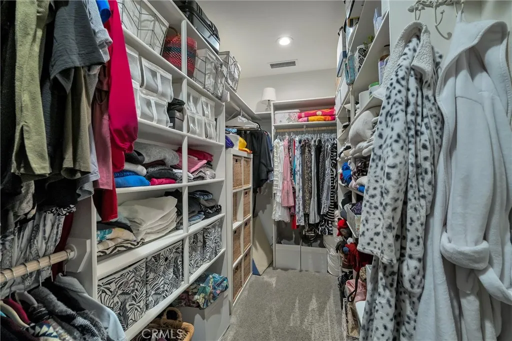 Additional image 119 of 5369 Breezewood Dr, Paradise, CA 95969