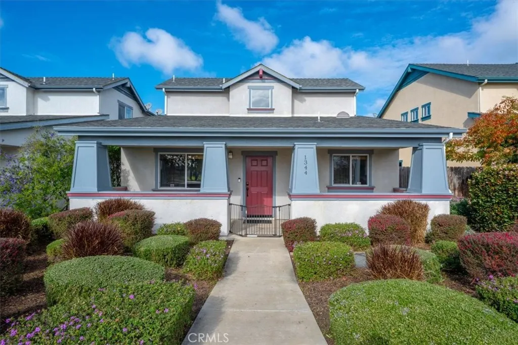 Additional image 37 of 1344 Ash St, Arroyo Grande, CA 93420