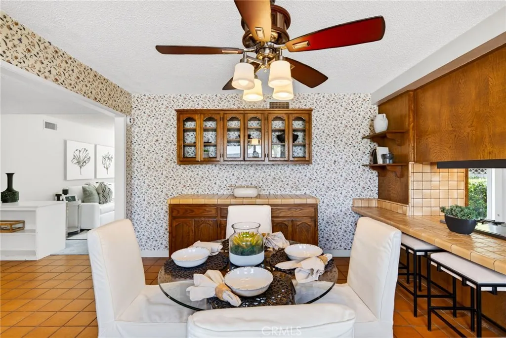 Additional image 117 of 2010 Van Karajan Dr, Rancho Palos Verdes, CA 90275