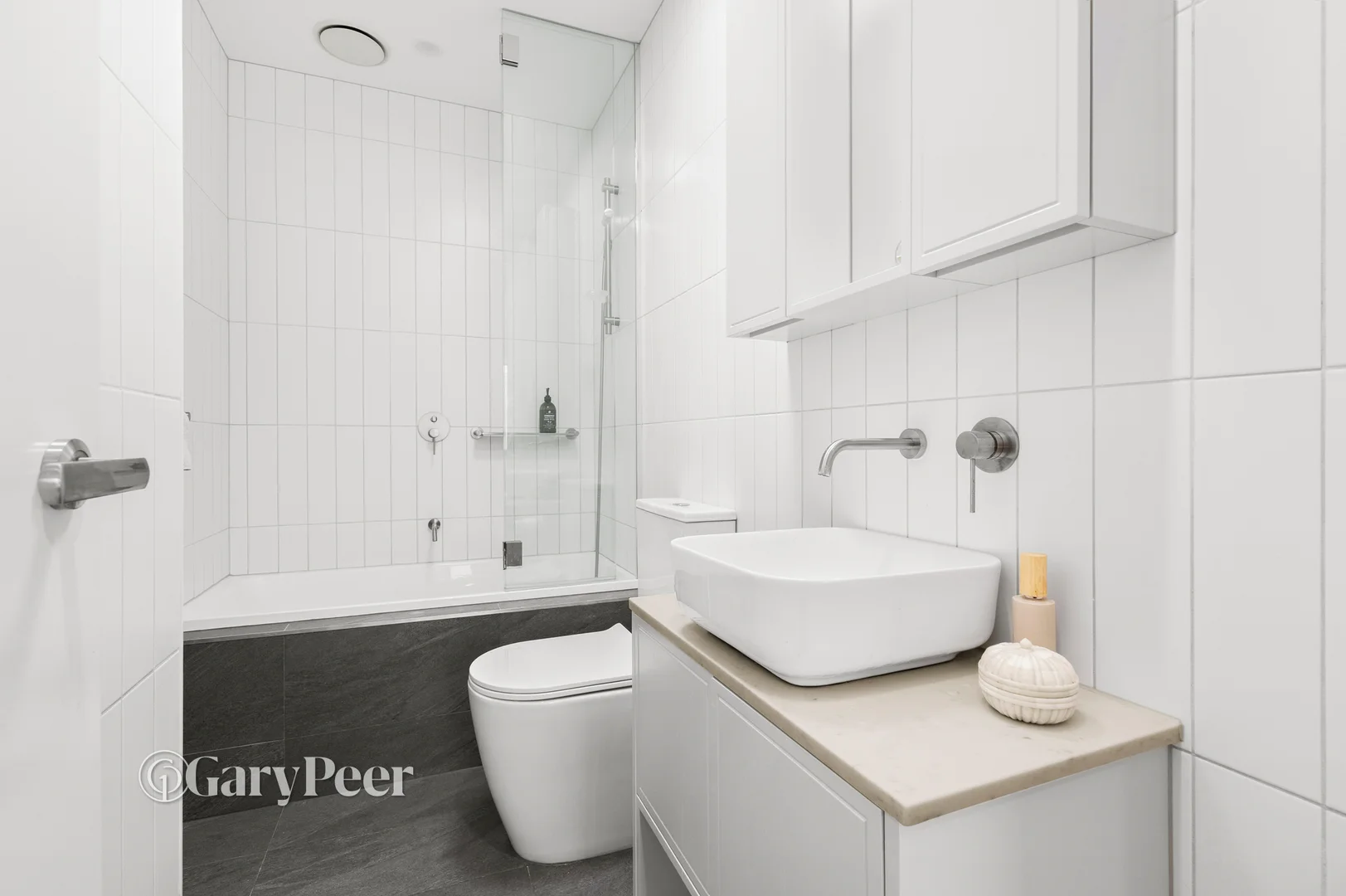 Additional image 10 of 201/92 Hawthorn Road, Caulfield North VIC 3161