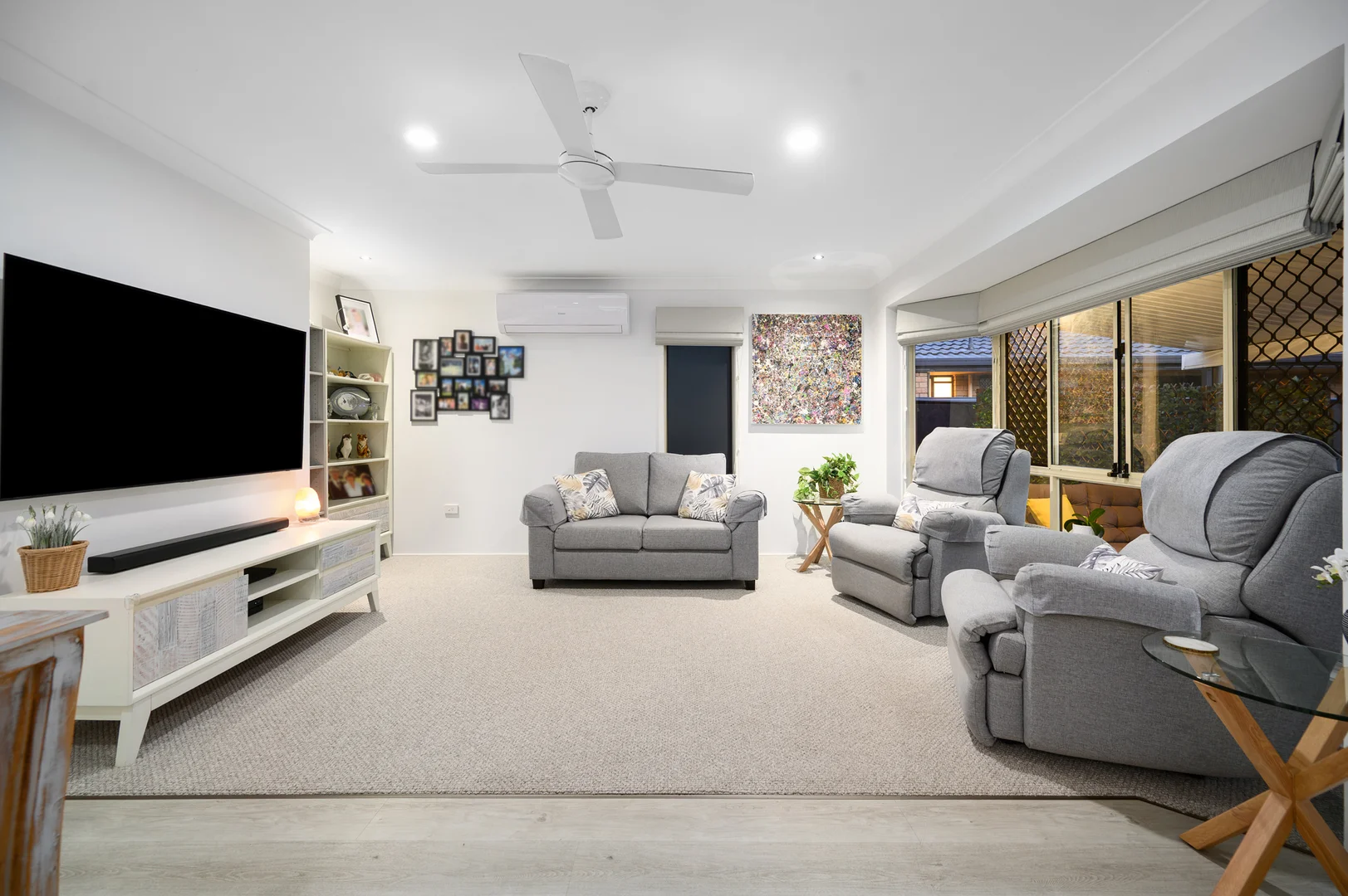 Additional image 8 of 1/11 Woodgate Place, Paradise Point QLD 4216