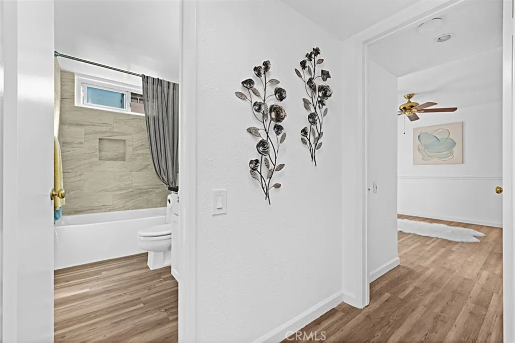 Additional image 47 of 31515 Lindero Canyon Road Unit 5, Westlake Village, CA 91361