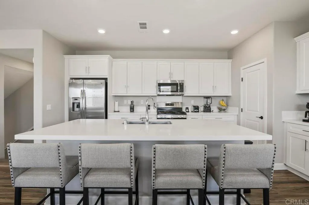 Additional image 25 of 1891 Cosmopolitan Lane Unit 6, Chula Vista, CA 91915