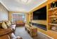 Additional image 3 of Oldwood Place, Livingston, West Lothian, EH54