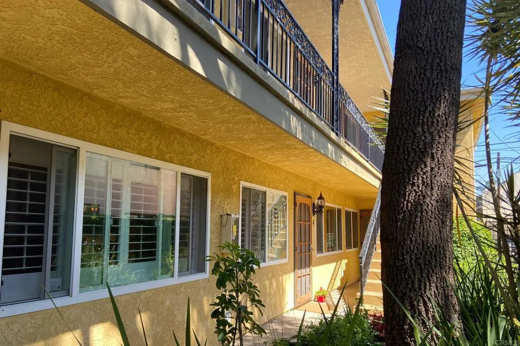 Additional image 14 of 4127 Florida St Unit 4, San Diego, CA 92104