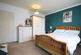 Additional image 13 of Windsor Close,  Cuddington, CW8